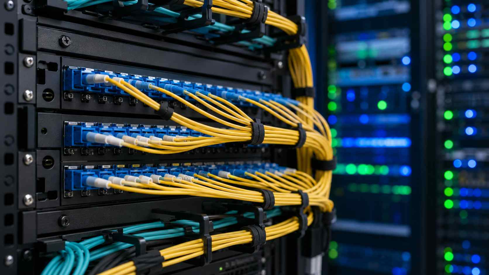 03_odf_patching_isp_core_pop