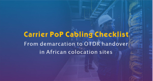 Carrier PoP Cabling Checklist.jpg