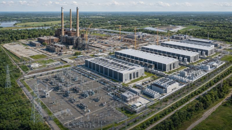 03-repurposed-power-plant-site