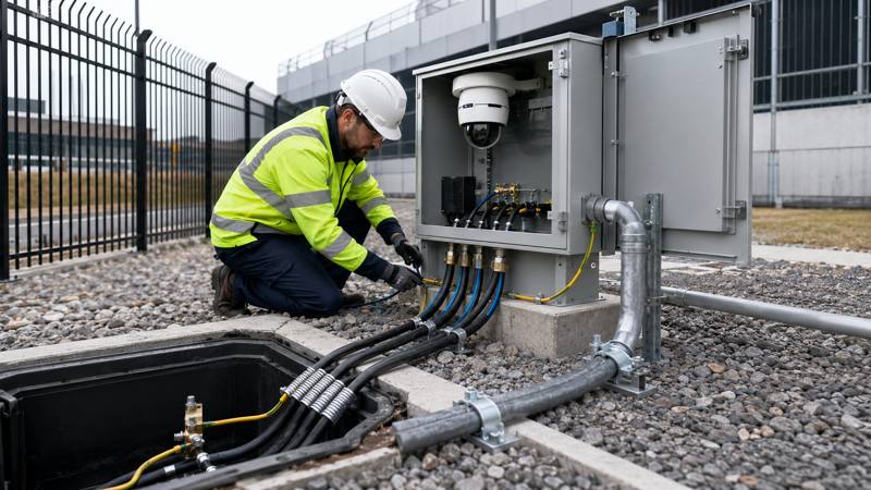 outdoor_security_cable_protection