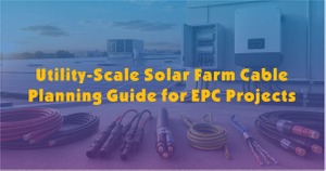 Utility-Scale Solar Farm Cable Planning Guide for EPC Projects.jpg