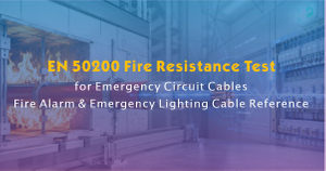 EN 50200 Fire Resistance Test.jpg