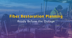 Fiber Restoration Planning-Spare Cable & Closures.jpg