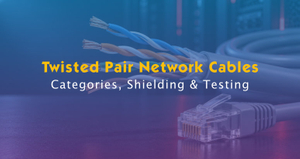 Twisted pair Ethernet cable construction with four copper pairs and RJ45 connector.jpg