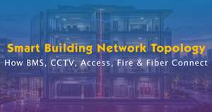 Smart Building Network Topology.jpg
