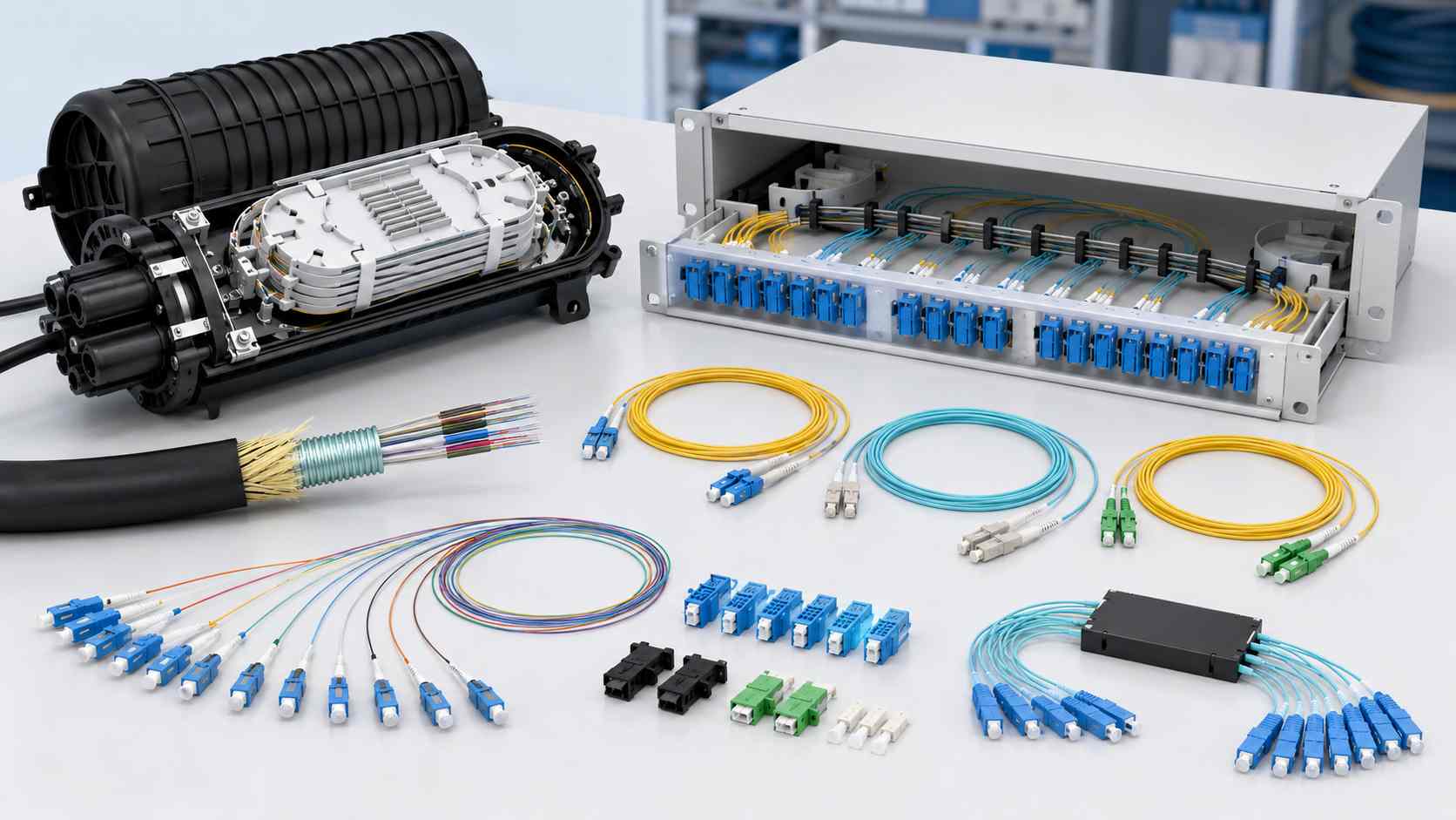 04-fiber-odf-closure-patching-system
