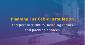 Planning Fire Cable Installation.jpg