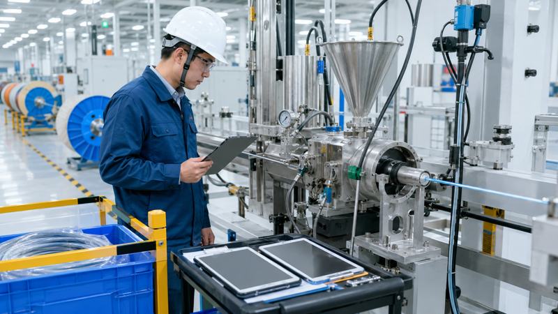 factory_audit