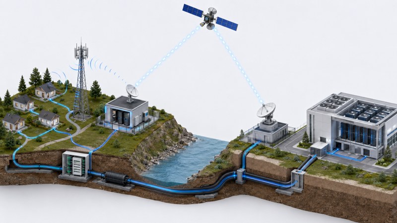 end-to-end-hybrid-network