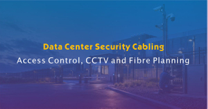 Data Center Security Cabling.jpg