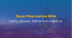 Tower Fiberization BOM.jpg
