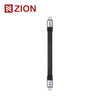 NO.ZCD124-USB4.0 Full-Function Ultra-Thin Portable Data Cable