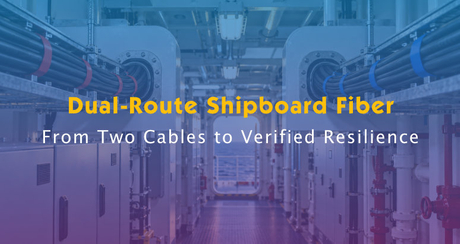 Dual-Route Shipboard Fiber Backbones-Routing, Fiber Count and Testing.jpg
