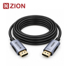 8K 48Gbps HDMI AOC Cable ZC-A147