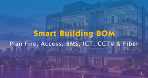 How to Build a Smart Building BOM.jpg