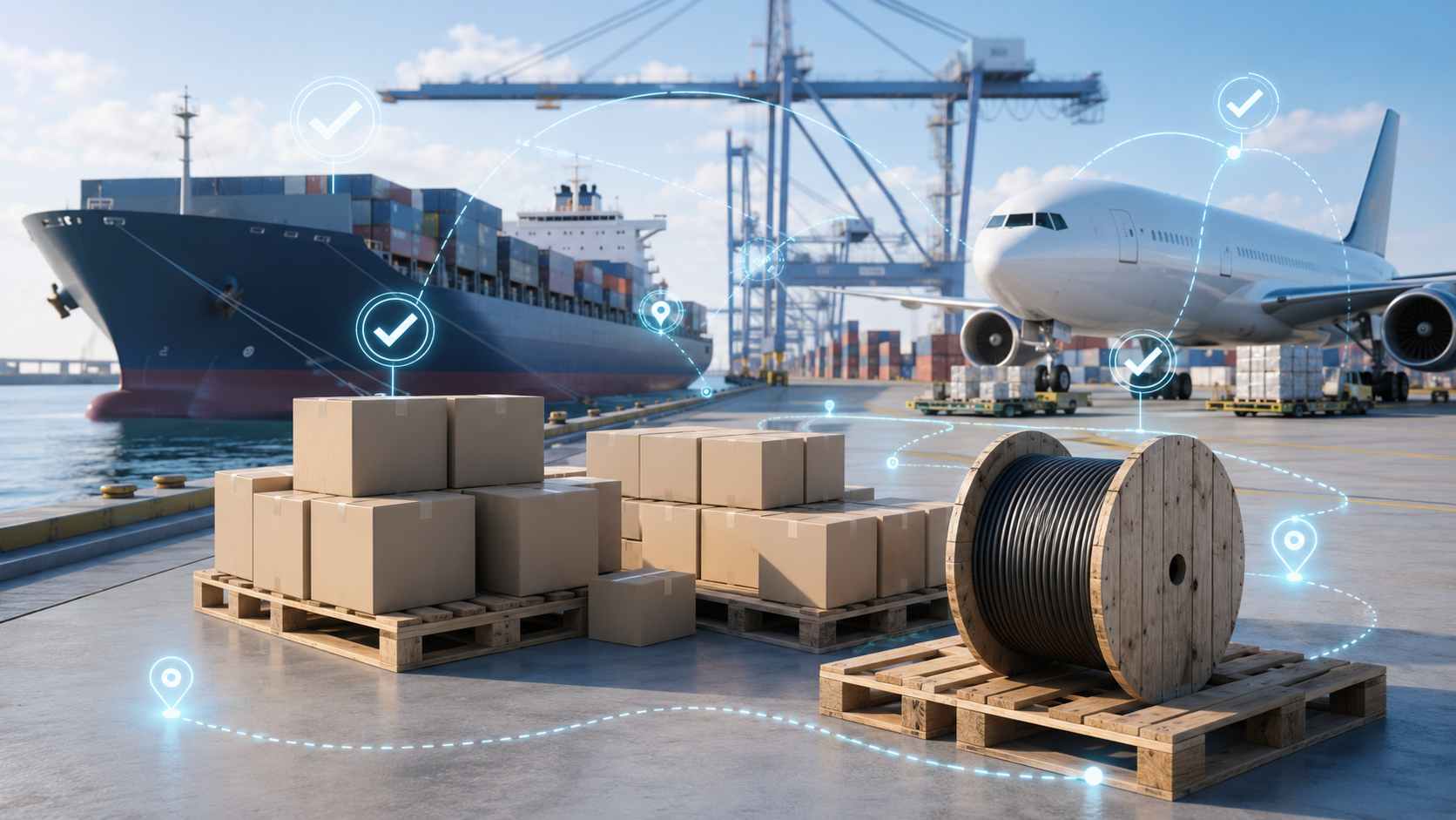 04-incoterms-logistics-responsibilities