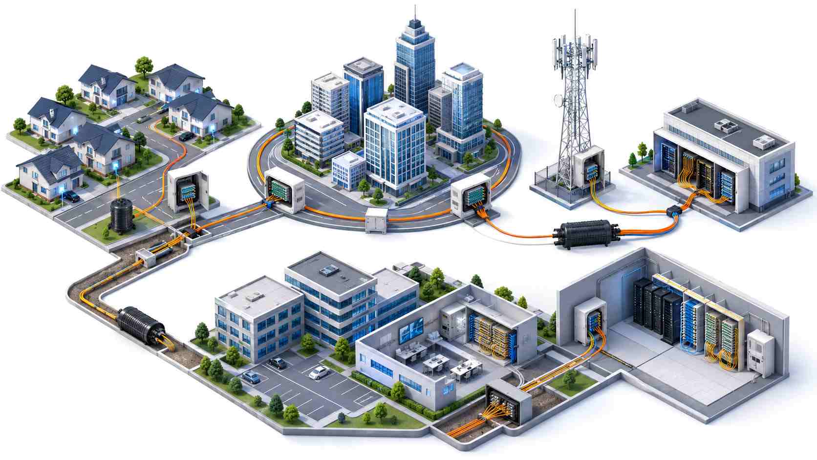 02-ftth-metro-backhaul-enterprise-network