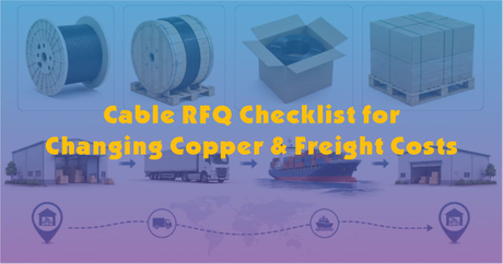 Cable RFQ Checklist for Changing Copper & Freight Costs.jpg