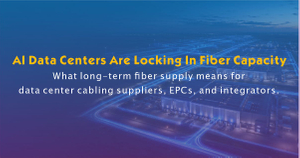 AI Data Centers Are Locking In Fiber Capacity.jpg