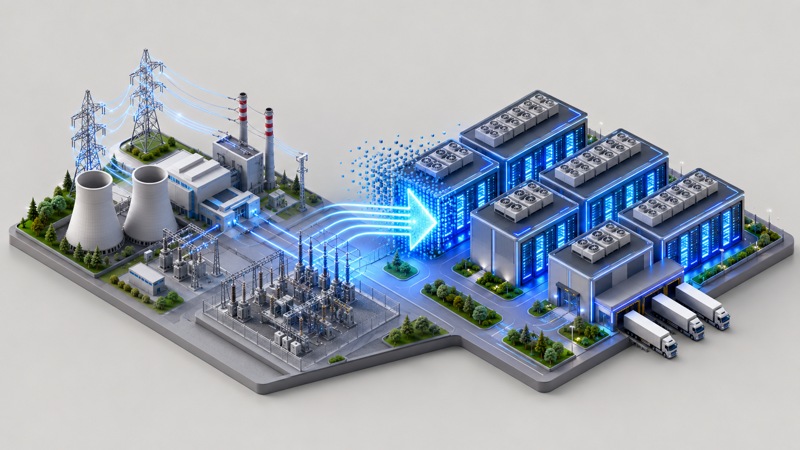 02-energy-site-to-data-center-campus