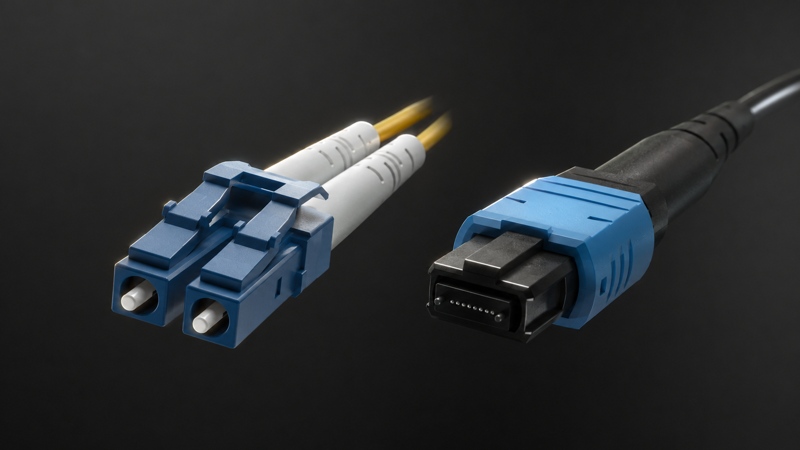 connector_choice_and_polish