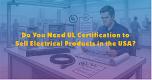 Do You Need UL Certification to Sell Electrical Products in the USA.jpg