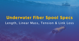 Underwater Fiber Spool Specs.jpg