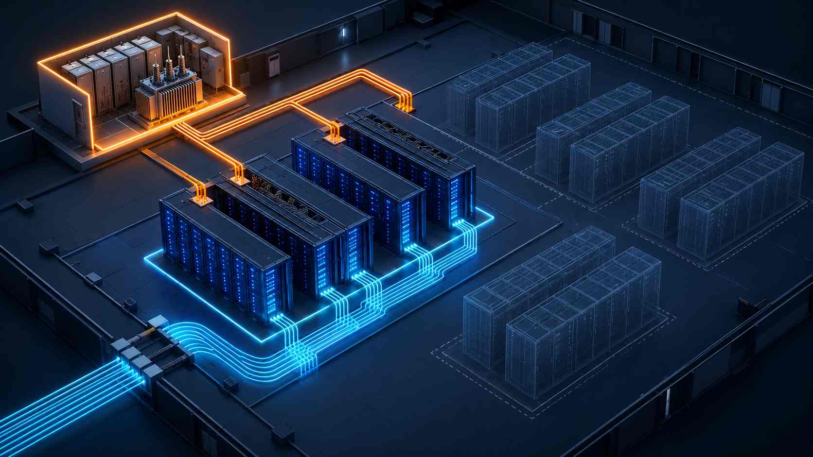 02-power-to-cabling-planning