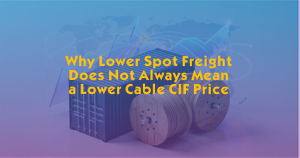 Why Lower Spot Freight.jpg
