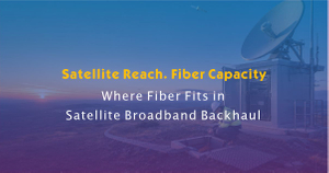 Satellite Reach. Fiber Capacity.jpg