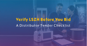 Verify LSZH Before You Bid.jpg