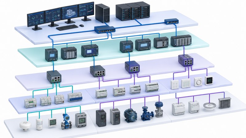 bms_architecture_layers