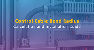 How to Calculate Control Cable Bend Radius.jpg