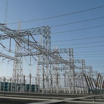 Sol Project Cable Read this before ordering cable for solar projects - ZION COMMUNICATION